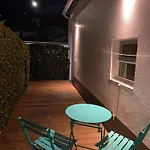 Modern