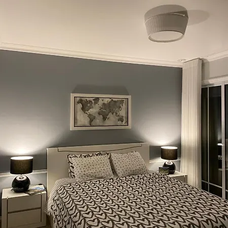 Modern
