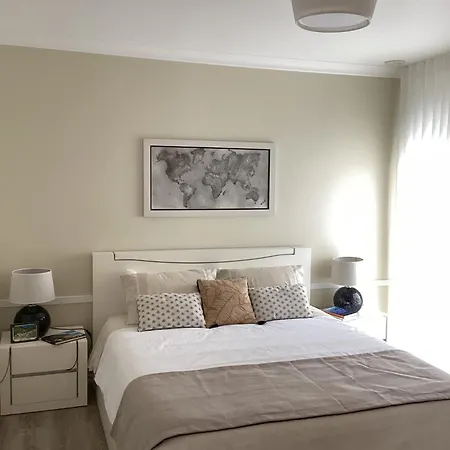 Modern Δωμάτια σε οικογενειακή κατοικία Povoacao (Sao Miguel)