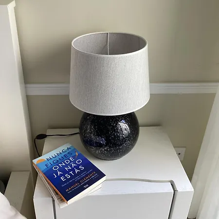 Modern Δωμάτια σε οικογενειακή κατοικία Povoacao (Sao Miguel)